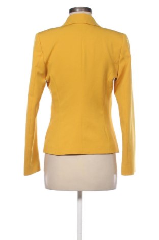 Damen Blazer Unbranded, Größe S, Farbe Orange, Preis 25,00 €