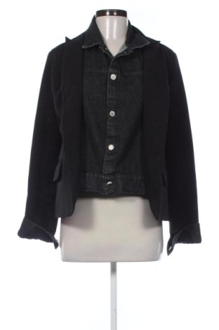 Damen Blazer Unbranded, Größe S, Farbe Schwarz, Preis 25,00 €