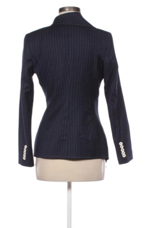 Damen Blazer Unbranded, Größe S, Farbe Blau, Preis 25,00 €