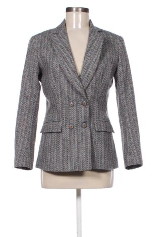 Damen Blazer Unbranded, Größe S, Farbe Mehrfarbig, Preis 25,00 €