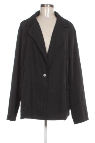 Női blézer Unbranded, Méret 4XL, Szín Fekete, Ár 10 099 Ft