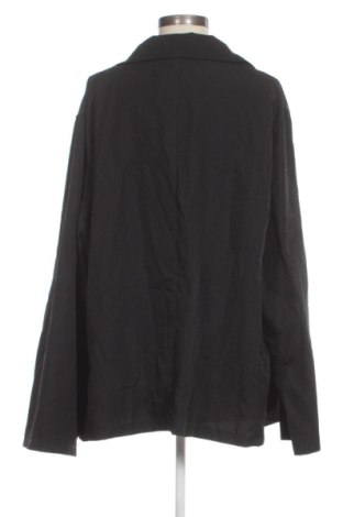 Női blézer Unbranded, Méret 4XL, Szín Fekete, Ár 10 099 Ft