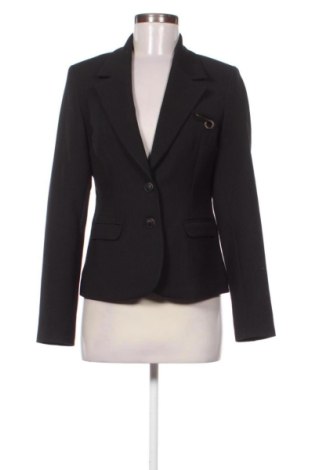 Damen Blazer Unbranded, Größe M, Farbe Mehrfarbig, Preis 25,00 €