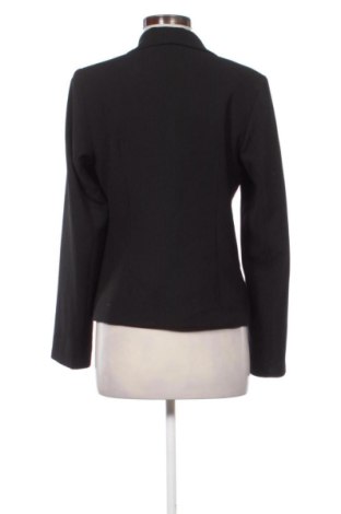 Damen Blazer Unbranded, Größe M, Farbe Mehrfarbig, Preis 25,00 €