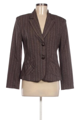 Damen Blazer Unbranded, Größe XL, Farbe Mehrfarbig, Preis 25,00 €