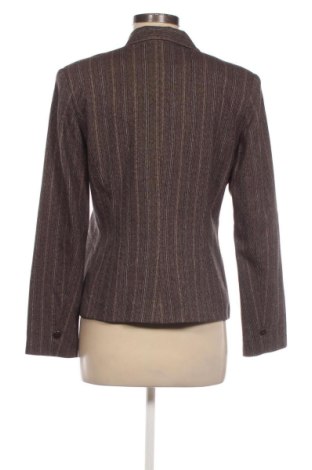 Damen Blazer Unbranded, Größe XL, Farbe Mehrfarbig, Preis 25,00 €