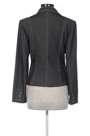 Дамско сако Unbranded, Размер M, Цвят Сив, Цена 25,00 €