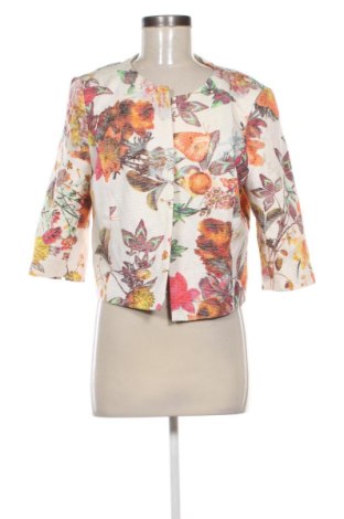 Γυναικείο σακάκι Unbranded, Μέγεθος XL, Χρώμα Πολύχρωμο, Τιμή 20,99 €