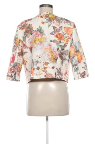 Γυναικείο σακάκι Unbranded, Μέγεθος XL, Χρώμα Πολύχρωμο, Τιμή 20,99 €