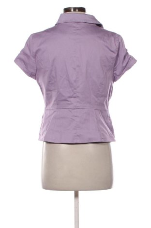 Дамско сако Unbranded, Размер M, Цвят Лилав, Цена 15,00 €