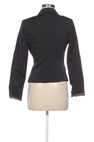 Damen Blazer Unbranded, Größe S, Farbe Blau, Preis 24,55 €