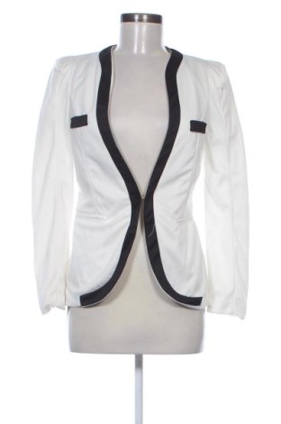 Női blézer Unbranded, Méret M, Szín Sokszínű, Ár 11 070 Ft