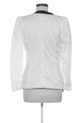 Női blézer Unbranded, Méret M, Szín Sokszínű, Ár 11 070 Ft