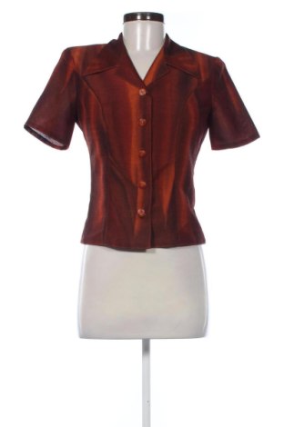 Damen Blazer Unbranded, Größe S, Farbe Braun, Preis 25,00 €