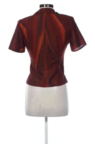 Damen Blazer Unbranded, Größe S, Farbe Braun, Preis 25,00 €