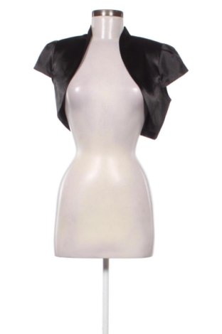 Damen Blazer Unbranded, Größe M, Farbe Schwarz, Preis 24,55 €