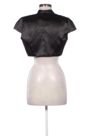 Damen Blazer Unbranded, Größe M, Farbe Schwarz, Preis 24,55 €