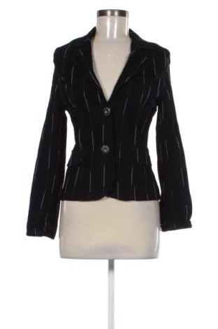 Damen Blazer Unbranded, Größe M, Farbe Mehrfarbig, Preis 25,00 €