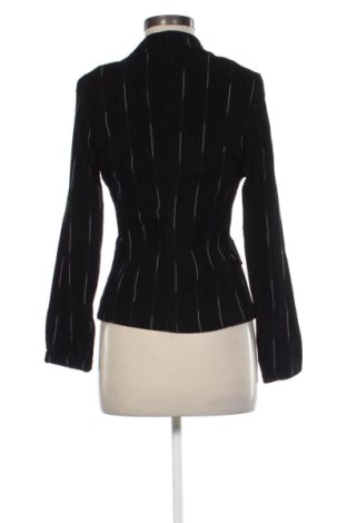 Damen Blazer Unbranded, Größe M, Farbe Mehrfarbig, Preis 25,00 €