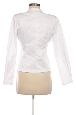 Damen Blazer Unbranded, Größe M, Farbe Weiß, Preis 24,55 €