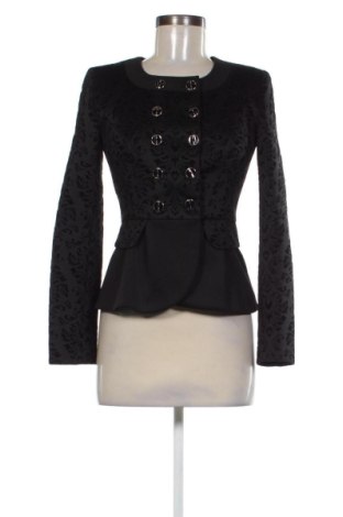 Damen Blazer Unbranded, Größe M, Farbe Schwarz, Preis 24,55 €