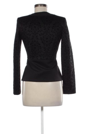 Damen Blazer Unbranded, Größe M, Farbe Schwarz, Preis 24,55 €