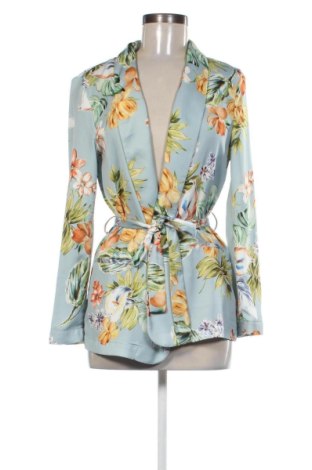 Damen Blazer Unbranded, Größe L, Farbe Mehrfarbig, Preis 38,00 €