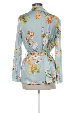 Damen Blazer Unbranded, Größe L, Farbe Mehrfarbig, Preis 38,00 €