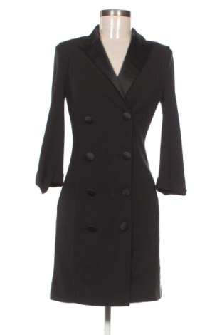 Női blézer Unbranded, Méret S, Szín Fekete, Ár 10 331 Ft