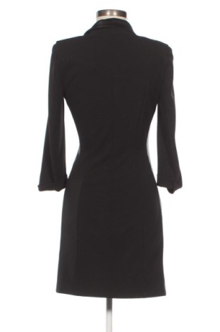 Női blézer Unbranded, Méret S, Szín Fekete, Ár 10 331 Ft