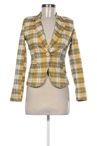 Női blézer Unbranded, Méret M, Szín Sokszínű, Ár 10 146 Ft