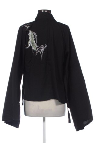 Dámské sako  Unbranded, Velikost M, Barva Černá, Cena  709,00 Kč