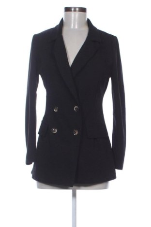 Női blézer Unbranded, Méret M, Szín Fekete, Ár 10 331 Ft