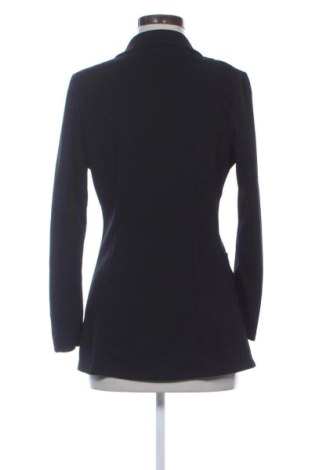 Női blézer Unbranded, Méret M, Szín Fekete, Ár 10 331 Ft