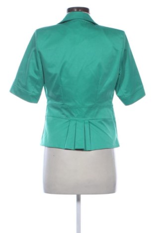 Dámske sako  Unbranded, Veľkosť M, Farba Zelená, Cena  25,00 €