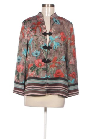 Dámské sako  Unbranded, Velikost M, Barva Vícebarevné, Cena  709,00 Kč