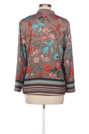 Dámské sako  Unbranded, Velikost M, Barva Vícebarevné, Cena  709,00 Kč