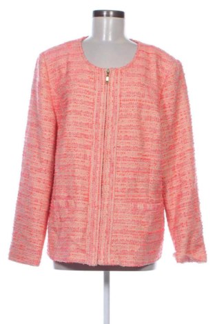 Dámské sako  Unbranded, Velikost XXL, Barva Vícebarevné, Cena  399,00 Kč