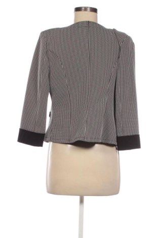 Női blézer Unbranded, Méret S, Szín Sokszínű, Ár 10 146 Ft