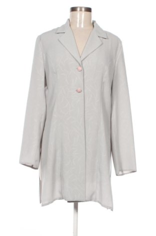 Női blézer Unbranded, Méret M, Szín Szürke, Ár 10 147 Ft