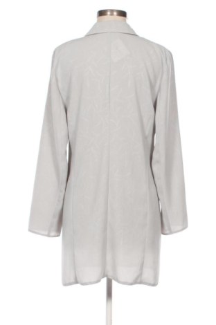 Női blézer Unbranded, Méret M, Szín Szürke, Ár 10 147 Ft