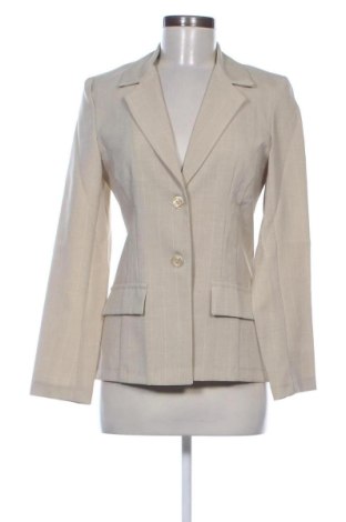 Női blézer Unbranded, Méret M, Szín Bézs, Ár 10 140 Ft