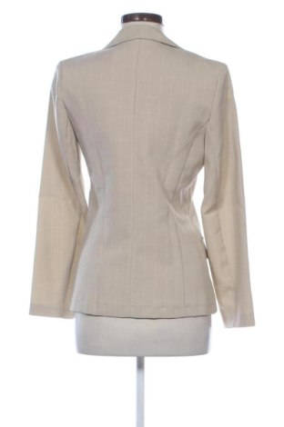 Női blézer Unbranded, Méret M, Szín Bézs, Ár 10 140 Ft