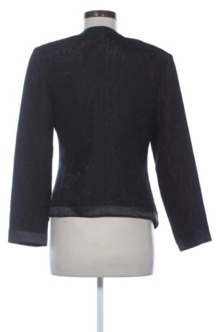 Női blézer Unbranded, Méret M, Szín Fekete, Ár 10 140 Ft