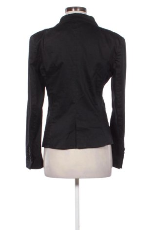 Damski żakiet Unbranded, Rozmiar M, Kolor Czarny, Cena 131,58 zł