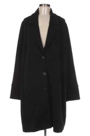 Dámske sako  Unbranded, Veľkosť XXL, Farba Čierna, Cena  15,95 €