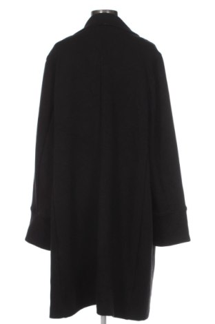 Dámske sako  Unbranded, Veľkosť XXL, Farba Čierna, Cena  15,95 €