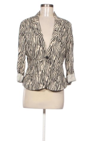 Dámské sako  Unbranded, Velikost M, Barva Vícebarevné, Cena  696,00 Kč