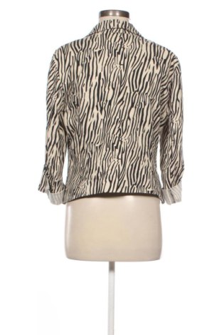 Dámské sako  Unbranded, Velikost M, Barva Vícebarevné, Cena  696,00 Kč