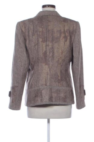 Damski żakiet Unbranded, Rozmiar M, Kolor Kolorowy, Cena 131,49 zł